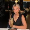 lenalavv