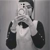 her.riah_91