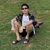 nueng_phuket