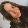 leea.fourche