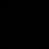 demasyle