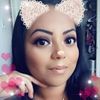 beatrizherrera287