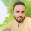 ahsan.ali3472