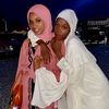 rhamadiallo1