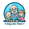 Mày mò Store