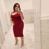 i_am_her_samantha