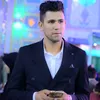 abo_90_90