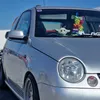 leo_b_12