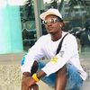 s.saliou02