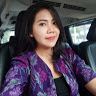 dayuastuti0