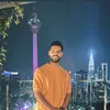 hamzael578