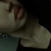 dhubo72