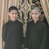 dedar_ahmed_