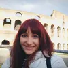 lauritalizgz