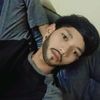 user26957088