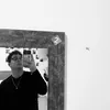 marcofadini
