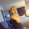 mrscoachdriver