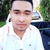 userslsspe3int