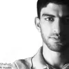 sh_mosawi