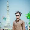 arainbadsha199