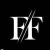 facturandofactores