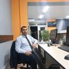 samir_2301