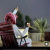 ?🚩 محبت خان •🌱
