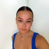 maeva.dlgs