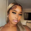 saffronlx