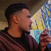 user193618342757