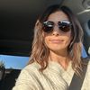 mariam.a.dib
