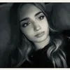 sofiaa.pugliese