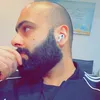 usmanchohan269