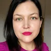 fernandaschudie