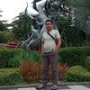 safrimuhammad84