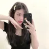cim.nii05