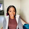 gemini.starr69