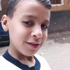 user547219752565