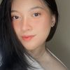 Tara