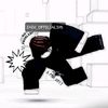 zain_official325