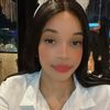 naomy_montas