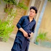 saad_shinnwari_21