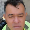 franksimoreira
