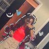 bri_aldaz1