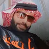 user93761400706240