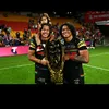 rugby._clipz02
