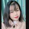 thanhtuong2002
