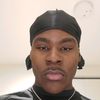 eaynathan