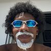 choco.blogs