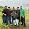 7user91